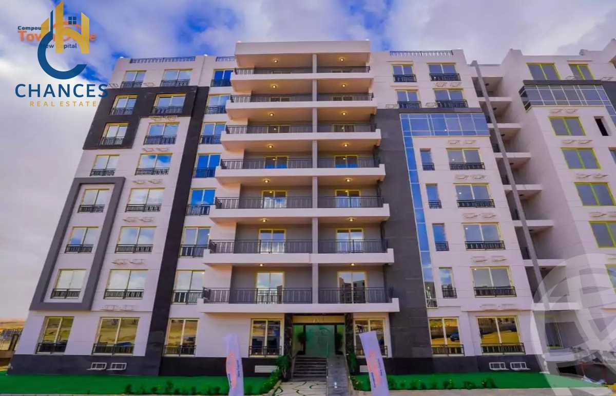 https://aqarmap.com.eg/ar/listing/6291848-for-sale-cairo-new-administrative-capital-r7-entrada