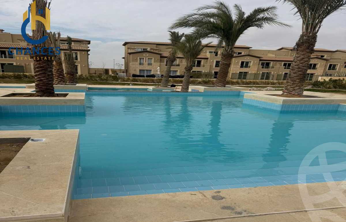 https://aqarmap.com.eg/ar/listing/6291868-for-sale-cairo-new-administrative-capital-r4-la-vista-city