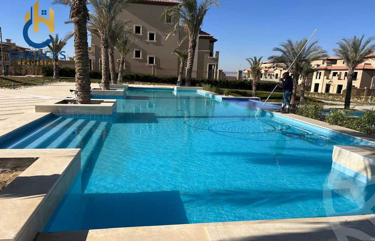 https://aqarmap.com.eg/ar/listing/6291868-for-sale-cairo-new-administrative-capital-r4-la-vista-city