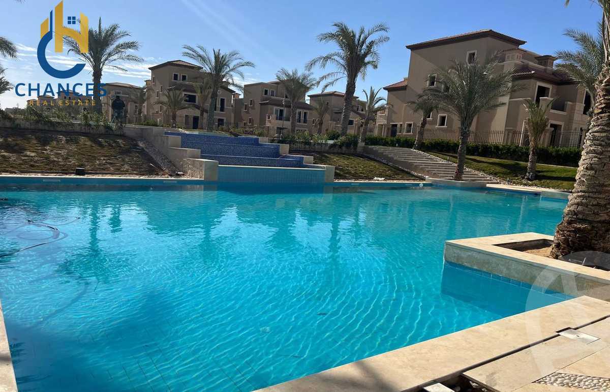 https://aqarmap.com.eg/ar/listing/6291868-for-sale-cairo-new-administrative-capital-r4-la-vista-city