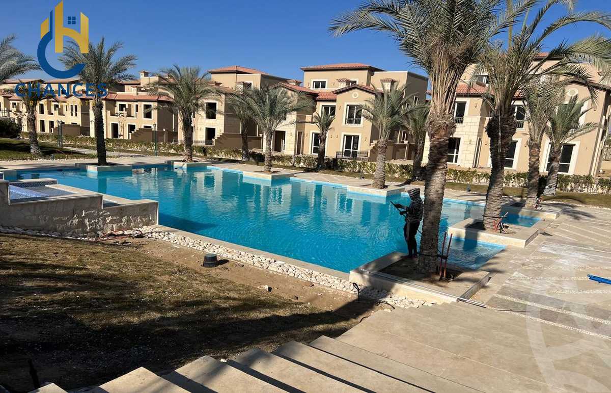 https://aqarmap.com.eg/ar/listing/6291868-for-sale-cairo-new-administrative-capital-r4-la-vista-city