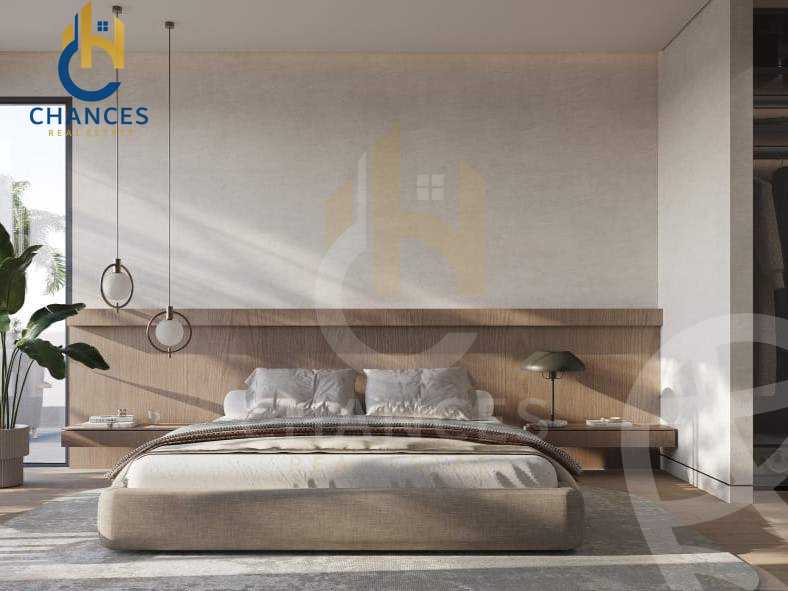 https://aqarmap.com.eg/ar/listing/6291896-for-sale-cairo-new-cairo-compounds-boutique-village-modon