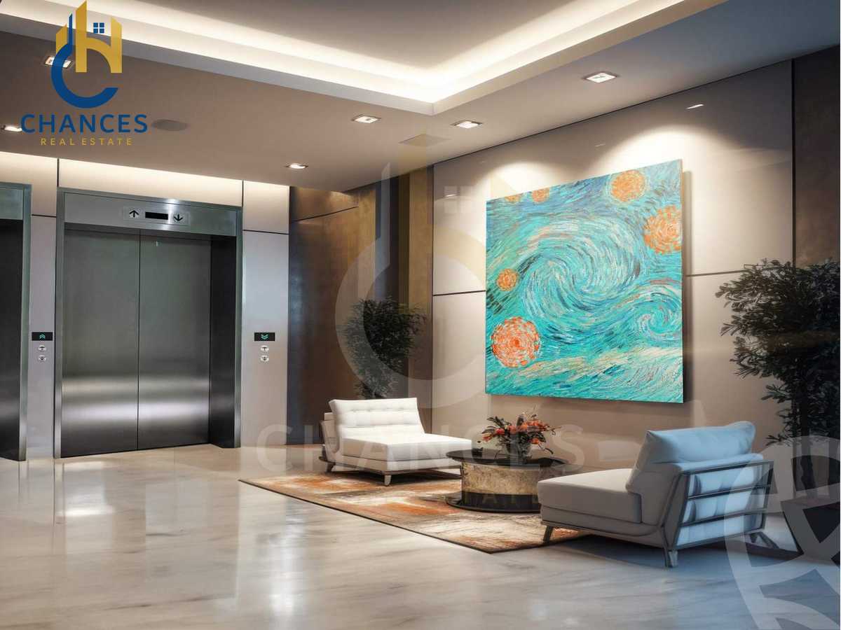 https://aqarmap.com.eg/ar/listing/6291896-for-sale-cairo-new-cairo-compounds-boutique-village-modon