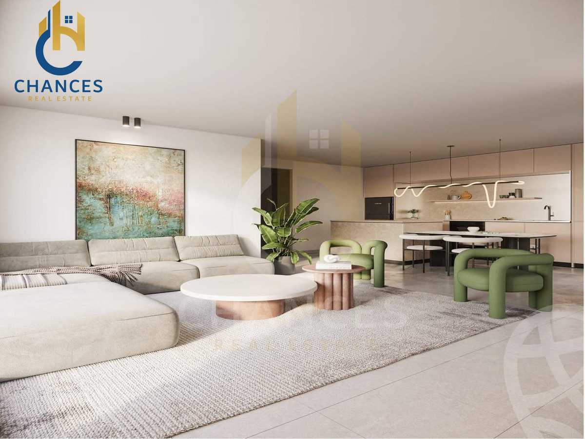 https://aqarmap.com.eg/ar/listing/6291896-for-sale-cairo-new-cairo-compounds-boutique-village-modon