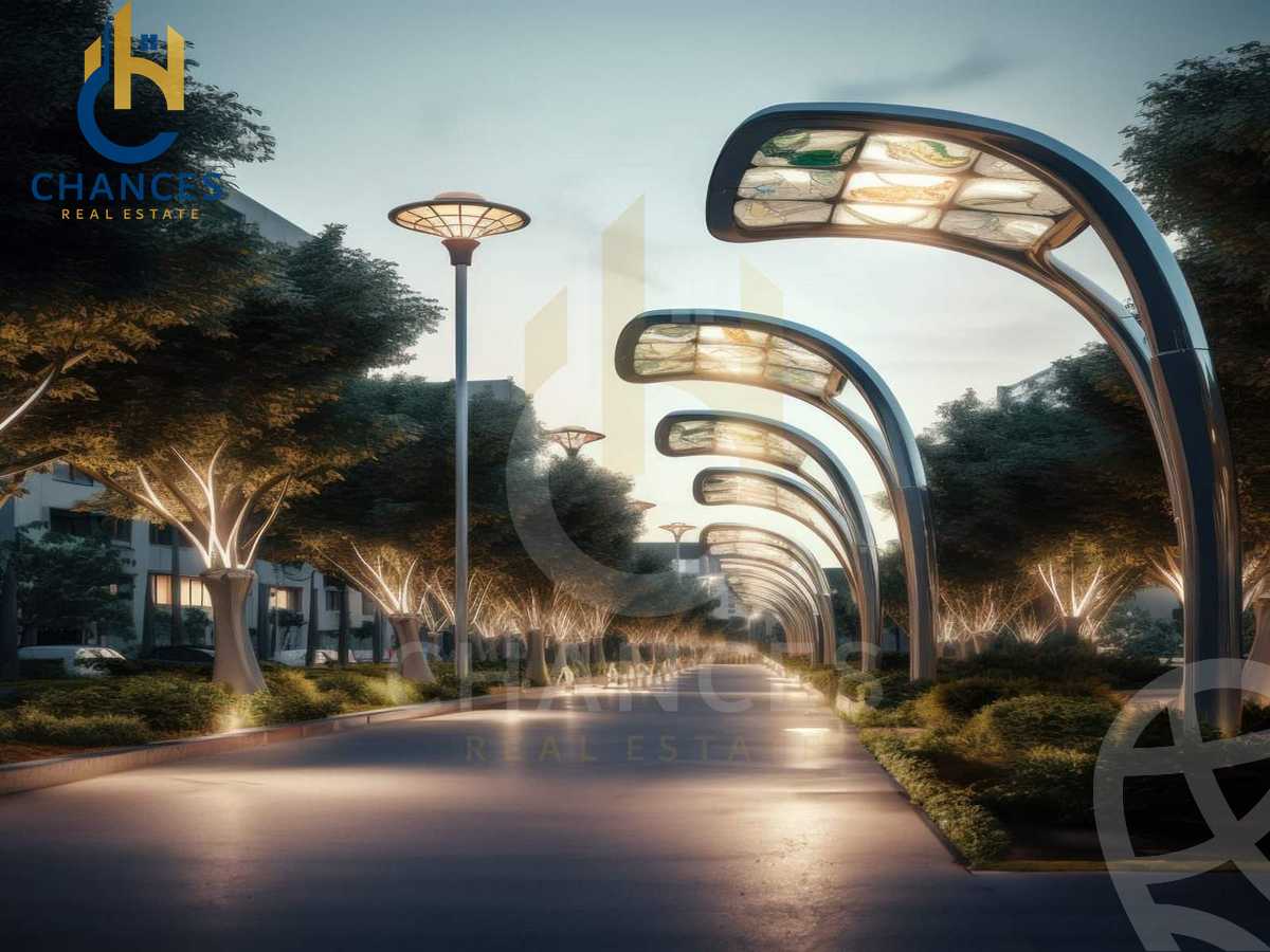 https://aqarmap.com.eg/ar/listing/6291896-for-sale-cairo-new-cairo-compounds-boutique-village-modon