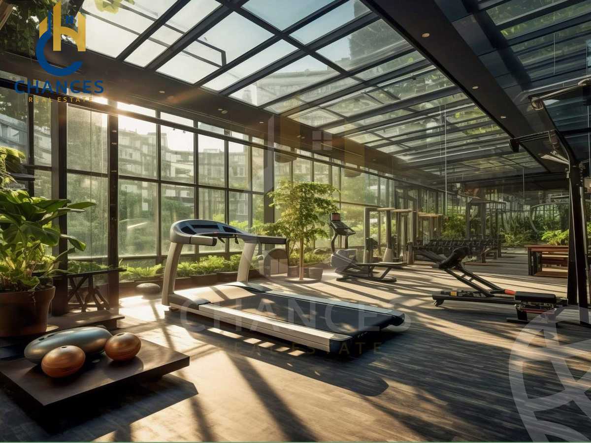 https://aqarmap.com.eg/ar/listing/6291896-for-sale-cairo-new-cairo-compounds-boutique-village-modon