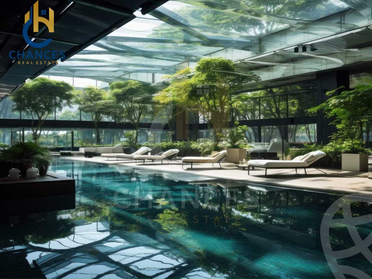 https://aqarmap.com.eg/ar/listing/6291896-for-sale-cairo-new-cairo-compounds-boutique-village-modon