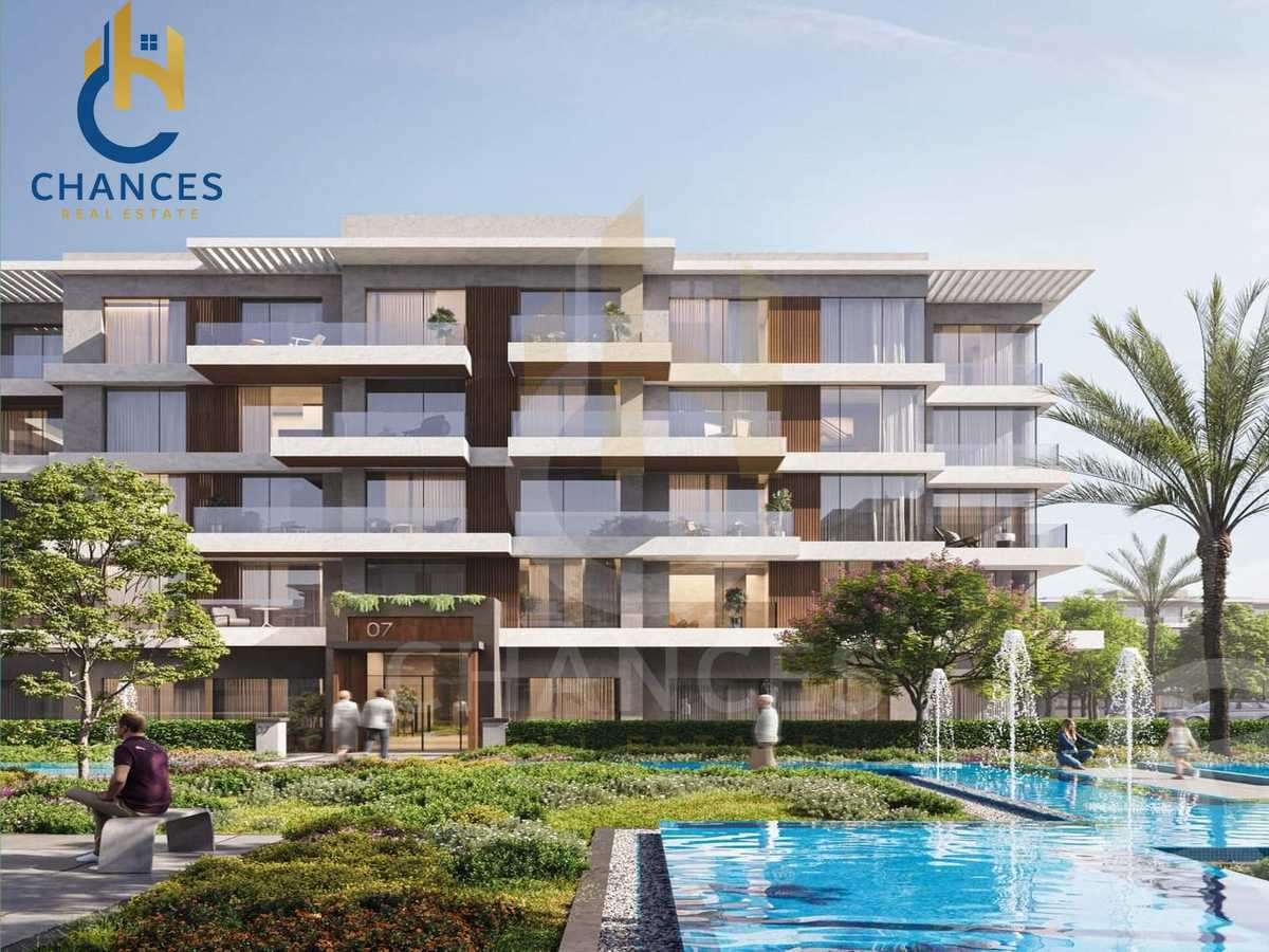 https://aqarmap.com.eg/ar/listing/6291896-for-sale-cairo-new-cairo-compounds-boutique-village-modon
