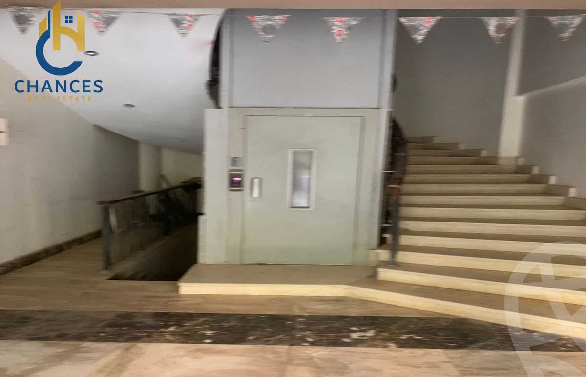 https://aqarmap.com.eg/en/listing/6291932-for-sale-cairo-new-cairo-el-narges-el-narges-6-kaeb-ebn-malek-st