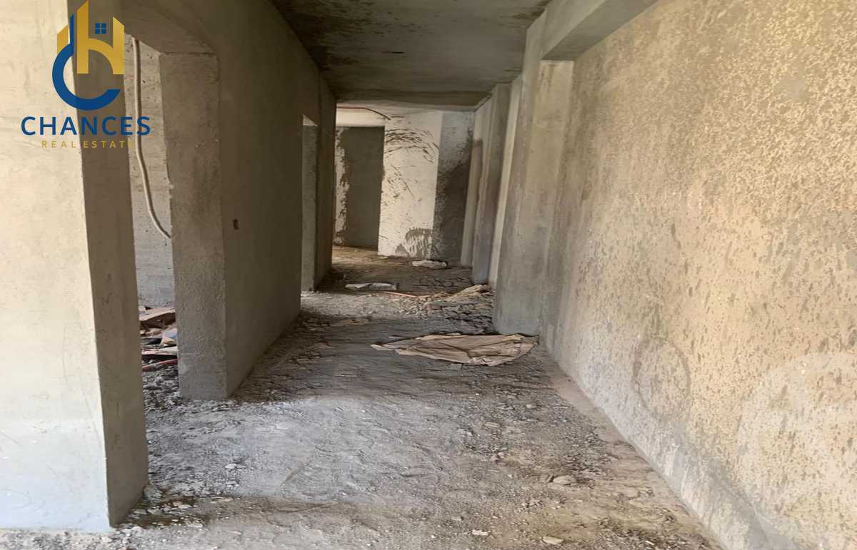 https://aqarmap.com.eg/en/listing/6291932-for-sale-cairo-new-cairo-el-narges-el-narges-6-kaeb-ebn-malek-st