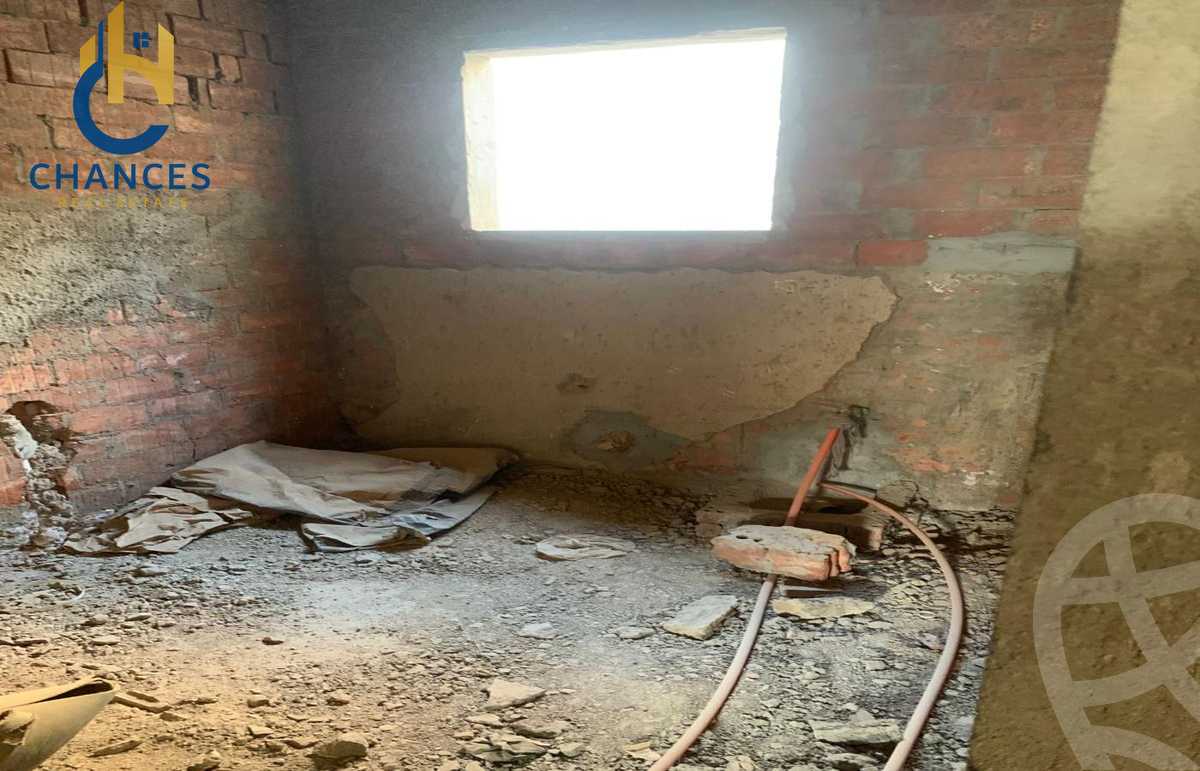 https://aqarmap.com.eg/en/listing/6291932-for-sale-cairo-new-cairo-el-narges-el-narges-6-kaeb-ebn-malek-st