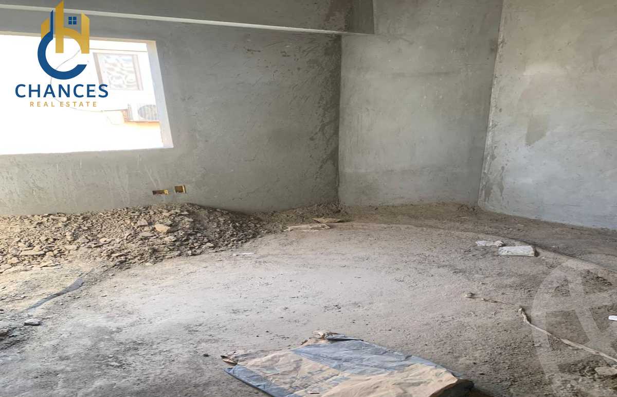 https://aqarmap.com.eg/en/listing/6291932-for-sale-cairo-new-cairo-el-narges-el-narges-6-kaeb-ebn-malek-st