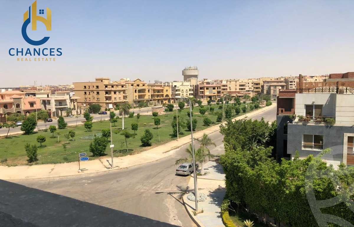 https://aqarmap.com.eg/en/listing/6291932-for-sale-cairo-new-cairo-el-narges-el-narges-6-kaeb-ebn-malek-st