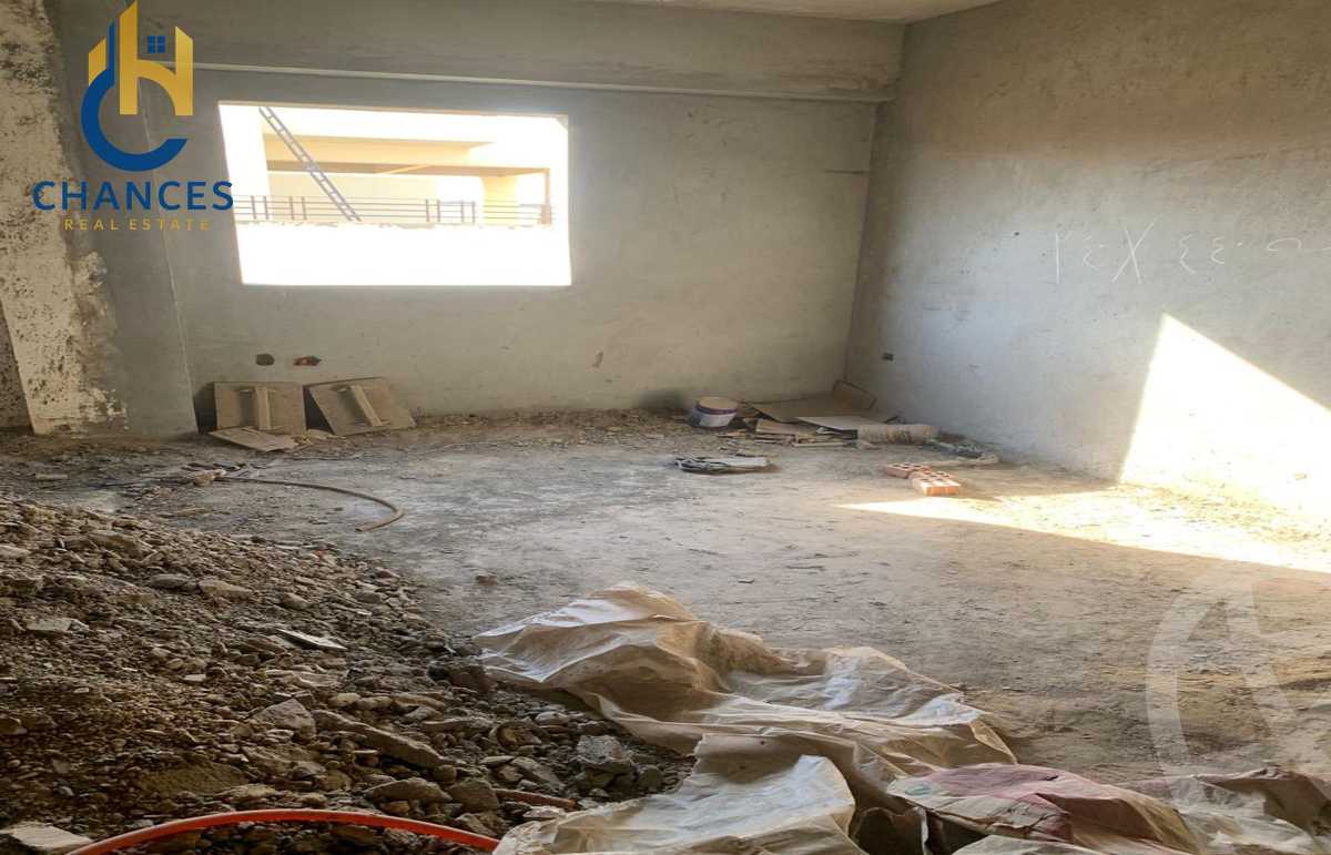 https://aqarmap.com.eg/en/listing/6291932-for-sale-cairo-new-cairo-el-narges-el-narges-6-kaeb-ebn-malek-st