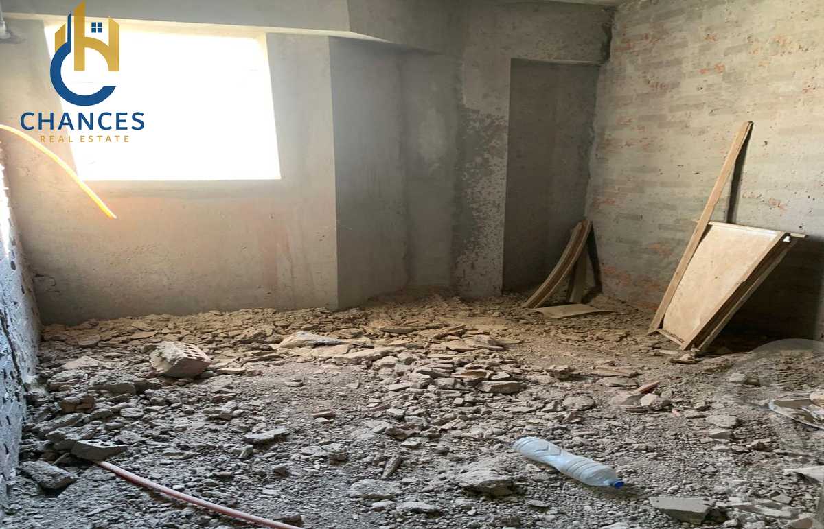 https://aqarmap.com.eg/en/listing/6291932-for-sale-cairo-new-cairo-el-narges-el-narges-6-kaeb-ebn-malek-st