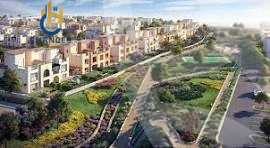 https://aqarmap.com.eg/ar/listing/6291908-for-sale-cairo-new-cairo-el-lotus-lotus-south