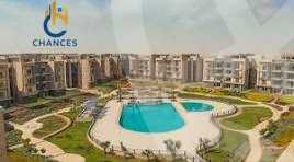 https://aqarmap.com.eg/ar/listing/6291908-for-sale-cairo-new-cairo-el-lotus-lotus-south