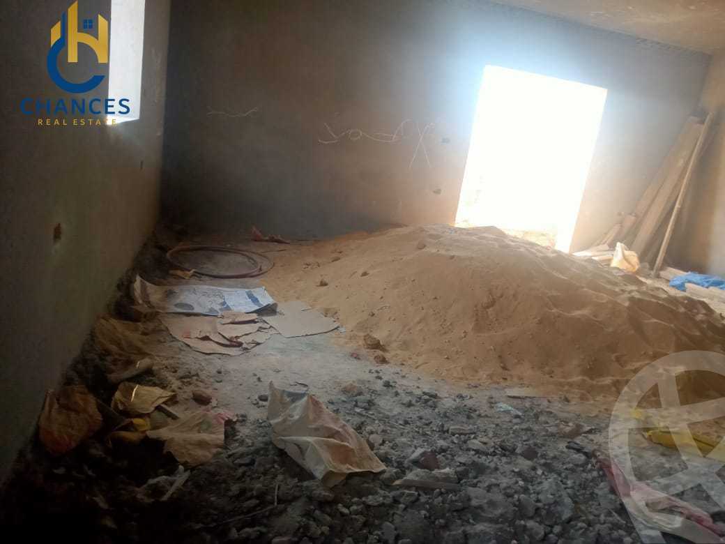 https://aqarmap.com.eg/en/listing/6291956-for-sale-cairo-new-cairo-el-banafsg-el-banafsag-10-omar-khorshid-st