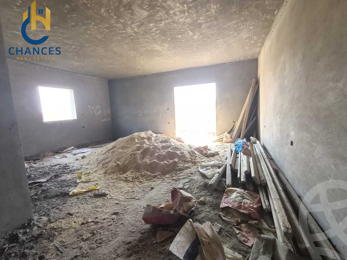 https://aqarmap.com.eg/en/listing/6291956-for-sale-cairo-new-cairo-el-banafsg-el-banafsag-10-omar-khorshid-st