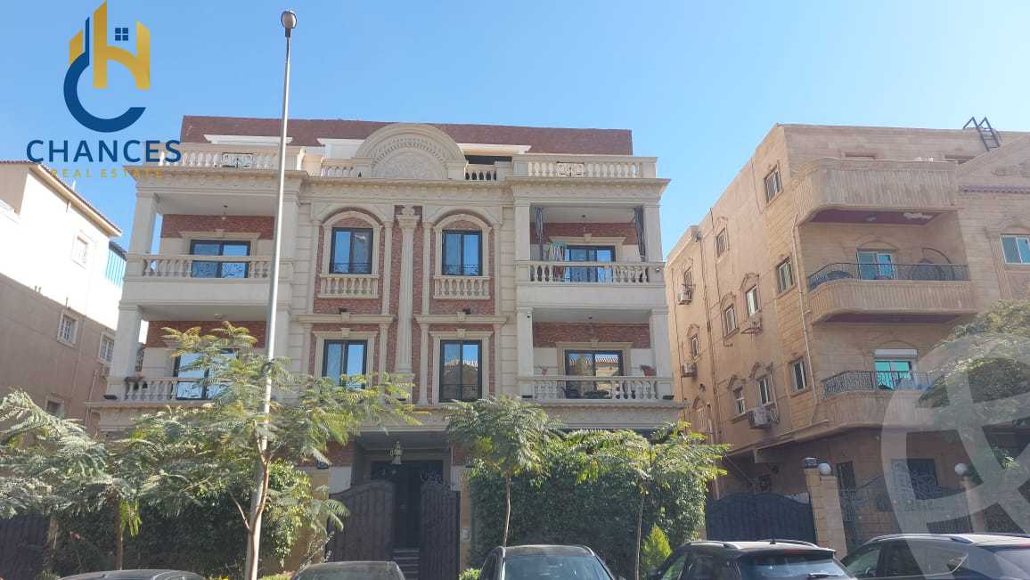 https://aqarmap.com.eg/en/listing/6291956-for-sale-cairo-new-cairo-el-banafsg-el-banafsag-10-omar-khorshid-st