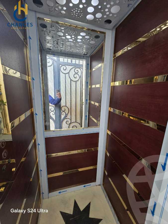 https://aqarmap.com.eg/en/listing/6291956-for-sale-cairo-new-cairo-el-banafsg-el-banafsag-10-omar-khorshid-st