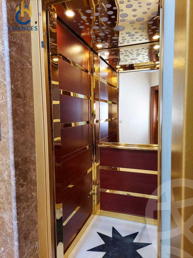 https://aqarmap.com.eg/en/listing/6291956-for-sale-cairo-new-cairo-el-banafsg-el-banafsag-10-omar-khorshid-st