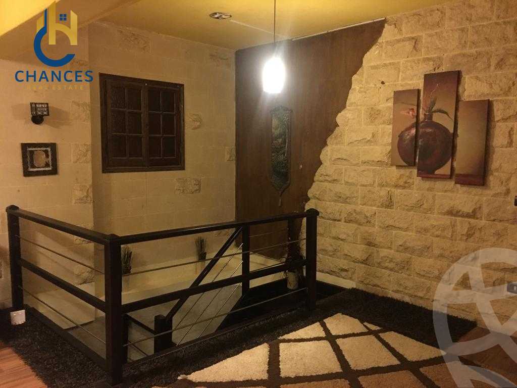 https://aqarmap.com.eg/ar/listing/6291993-for-sale-cairo-new-cairo-bait-el-watan-fifth-neighborhood
