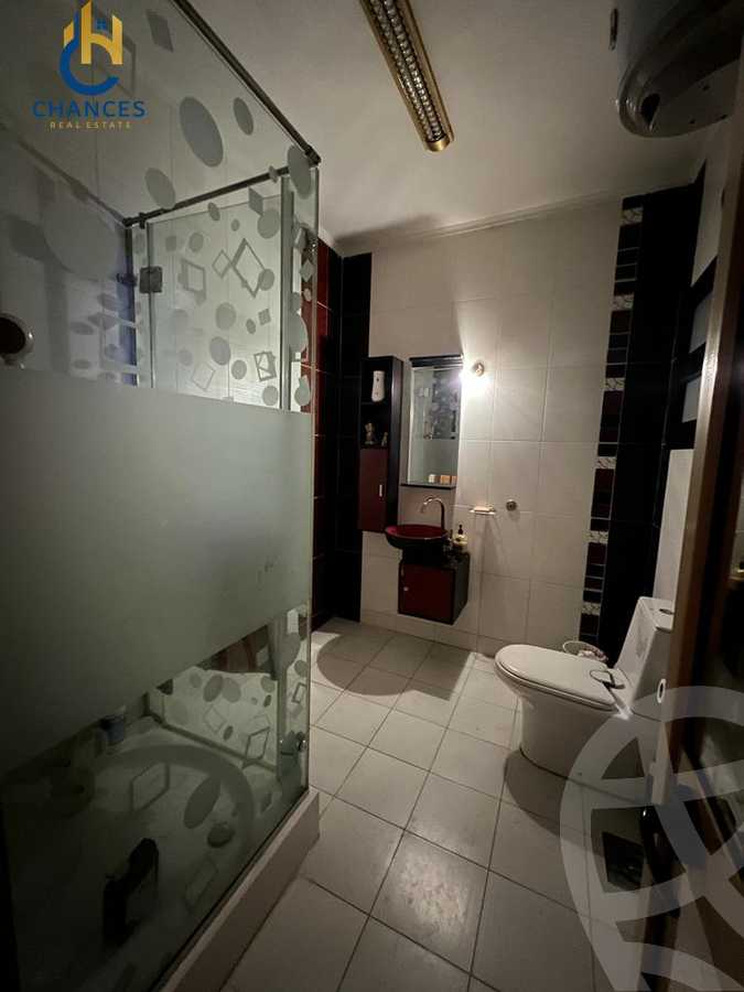 https://aqarmap.com.eg/ar/listing/6291993-for-sale-cairo-new-cairo-bait-el-watan-fifth-neighborhood