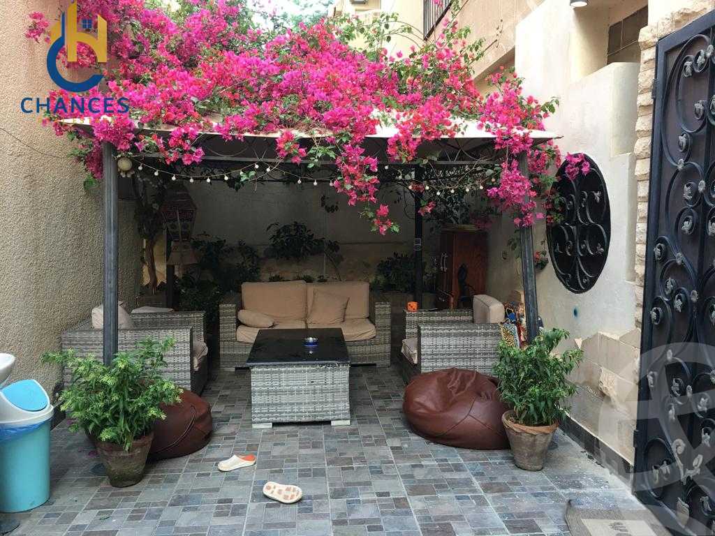https://aqarmap.com.eg/ar/listing/6291993-for-sale-cairo-new-cairo-bait-el-watan-fifth-neighborhood