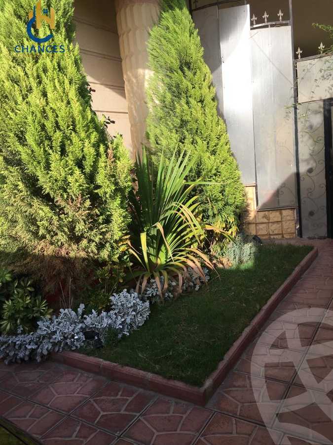 https://aqarmap.com.eg/ar/listing/6291993-for-sale-cairo-new-cairo-bait-el-watan-fifth-neighborhood