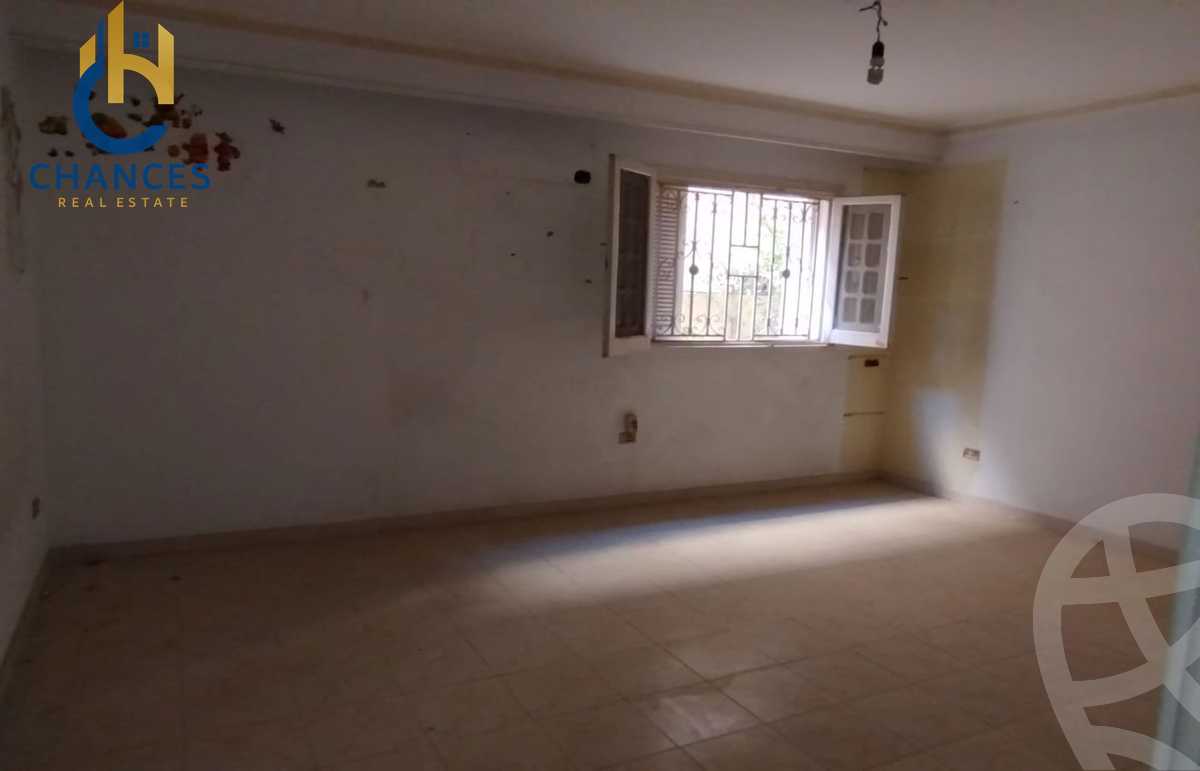 https://aqarmap.com.eg/ar/listing/6292016-for-sale-cairo-new-cairo-bait-el-watan-fifth-neighborhood