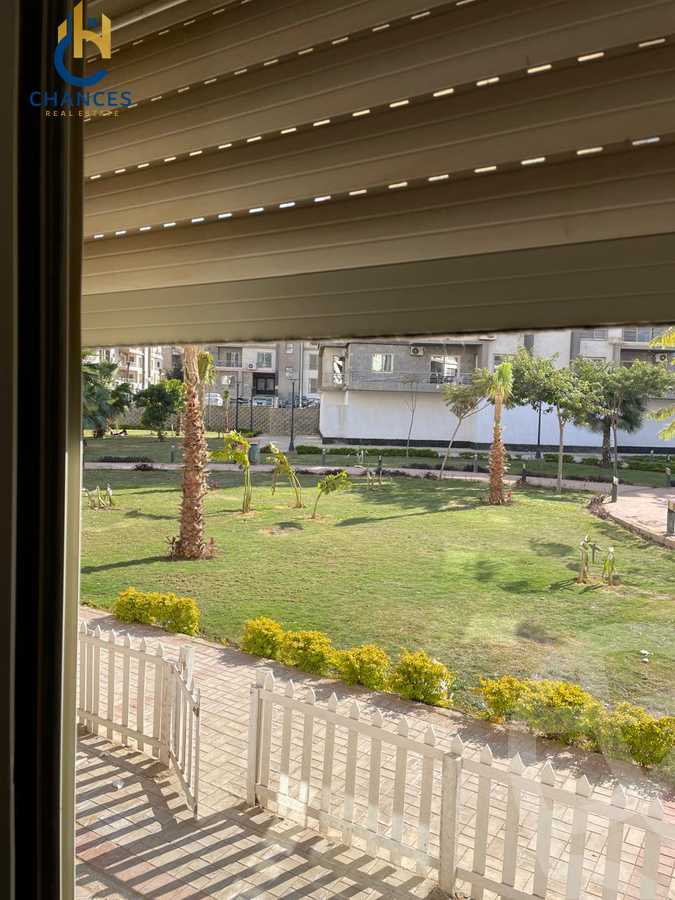 https://aqarmap.com.eg/en/listing/6292029-for-sale-cairo-new-cairo-dar-misr-dar-misr-el-andalous