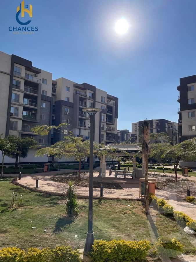 https://aqarmap.com.eg/en/listing/6292029-for-sale-cairo-new-cairo-dar-misr-dar-misr-el-andalous