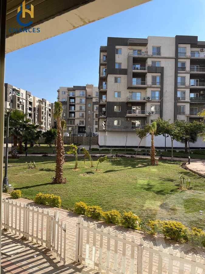 https://aqarmap.com.eg/en/listing/6292029-for-sale-cairo-new-cairo-dar-misr-dar-misr-el-andalous