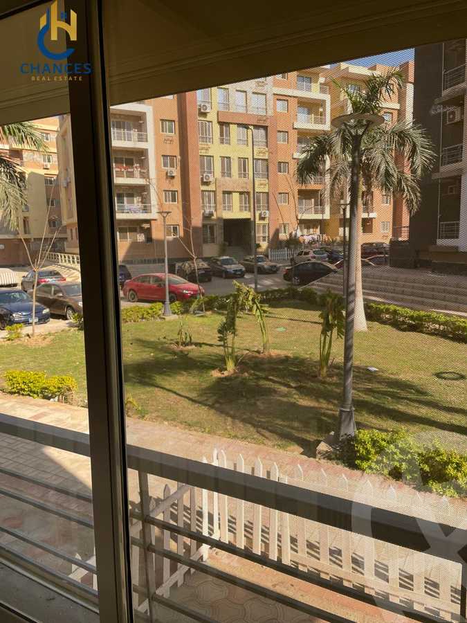 https://aqarmap.com.eg/en/listing/6292029-for-sale-cairo-new-cairo-dar-misr-dar-misr-el-andalous