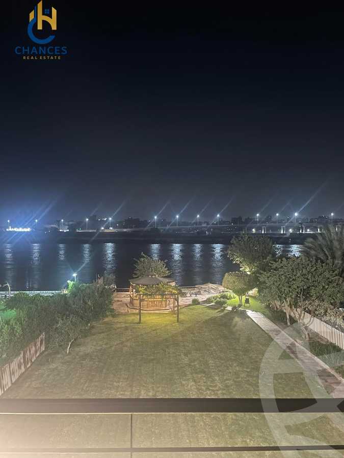 https://aqarmap.com.eg/en/listing/6292053-for-sale-cairo-el-maadi-kornish-el-maadi-brj-thmn