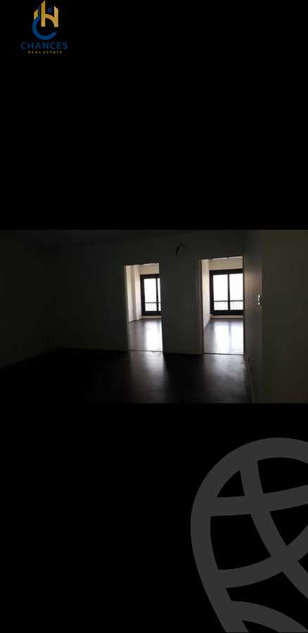 https://aqarmap.com.eg/en/listing/6292102-for-sale-cairo-el-maadi-kornish-el-maadi-brj-thmn