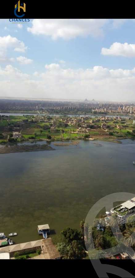 https://aqarmap.com.eg/en/listing/6292102-for-sale-cairo-el-maadi-kornish-el-maadi-brj-thmn