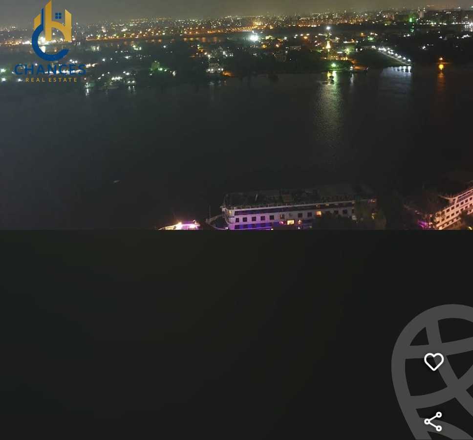 https://aqarmap.com.eg/en/listing/6292102-for-sale-cairo-el-maadi-kornish-el-maadi-brj-thmn