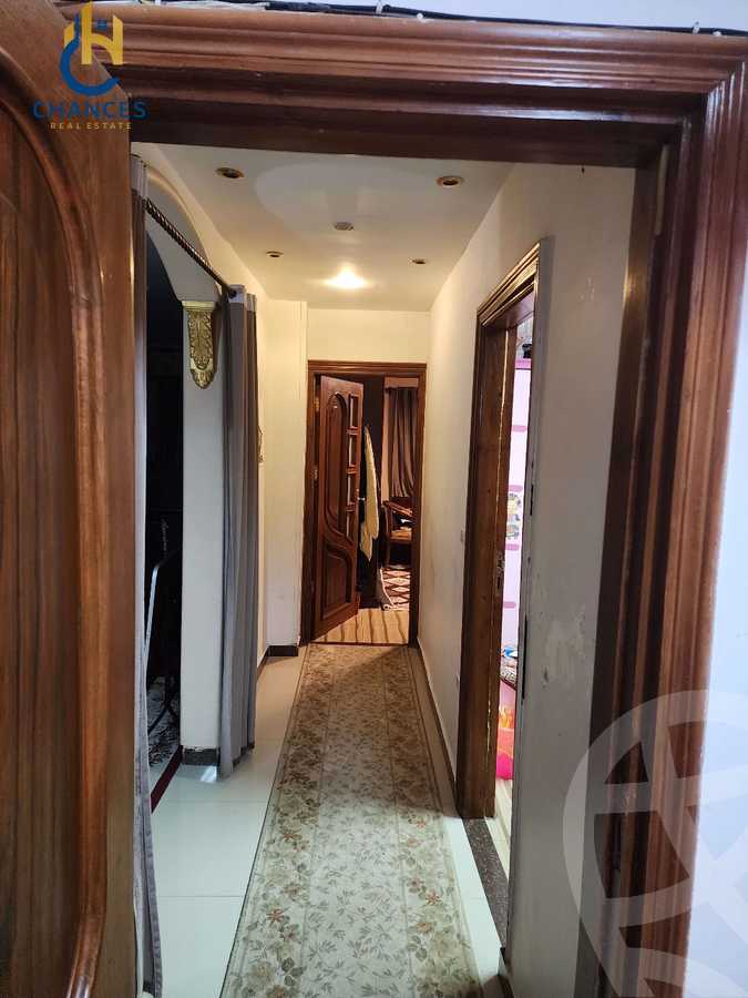 https://aqarmap.com.eg/en/listing/6292118-for-sale-cairo-el-maadi-zahraa-el-maadi-zahraa-el-maadi-st