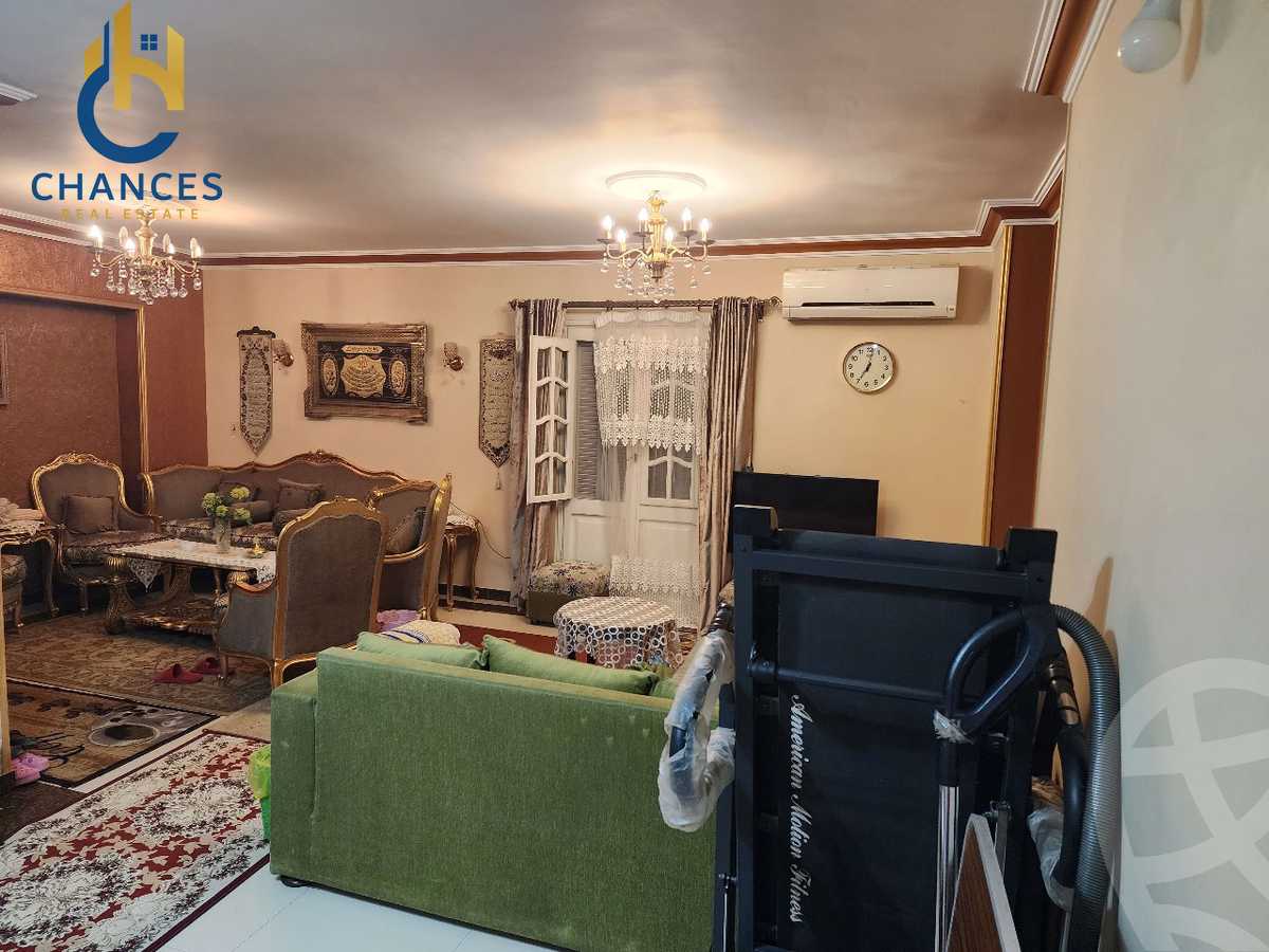 https://aqarmap.com.eg/en/listing/6292118-for-sale-cairo-el-maadi-zahraa-el-maadi-zahraa-el-maadi-st
