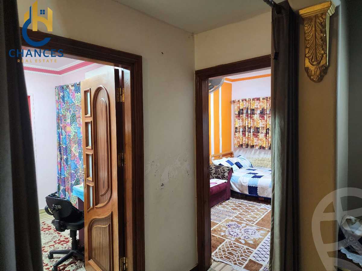 https://aqarmap.com.eg/en/listing/6292118-for-sale-cairo-el-maadi-zahraa-el-maadi-zahraa-el-maadi-st