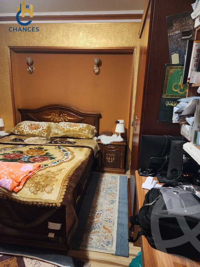 https://aqarmap.com.eg/en/listing/6292118-for-sale-cairo-el-maadi-zahraa-el-maadi-zahraa-el-maadi-st