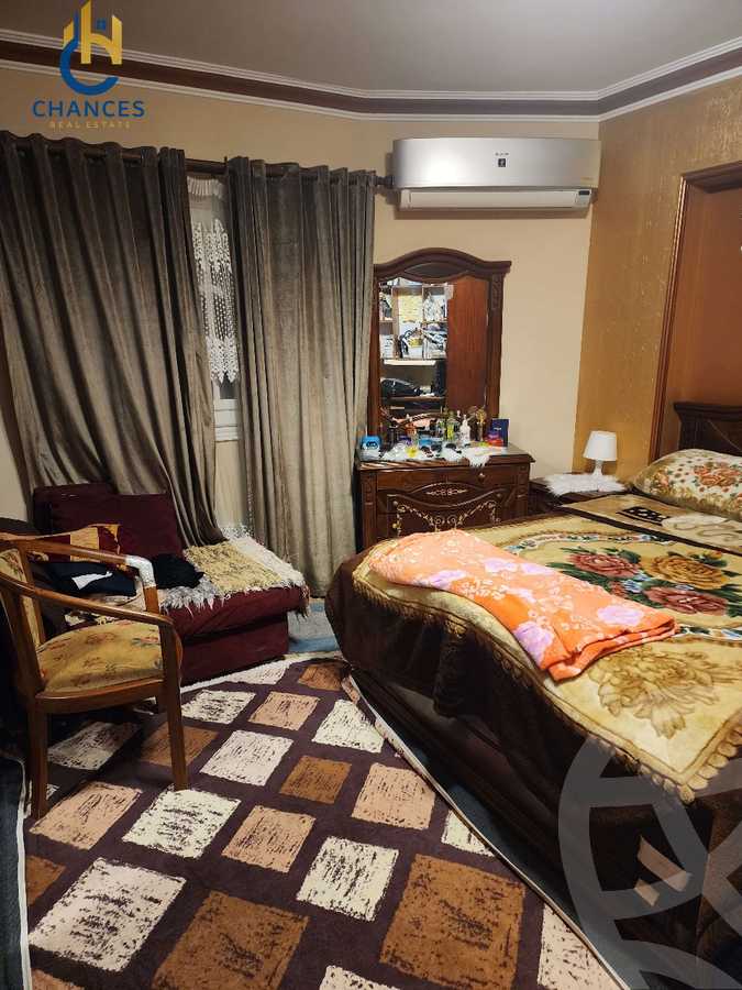 https://aqarmap.com.eg/en/listing/6292118-for-sale-cairo-el-maadi-zahraa-el-maadi-zahraa-el-maadi-st