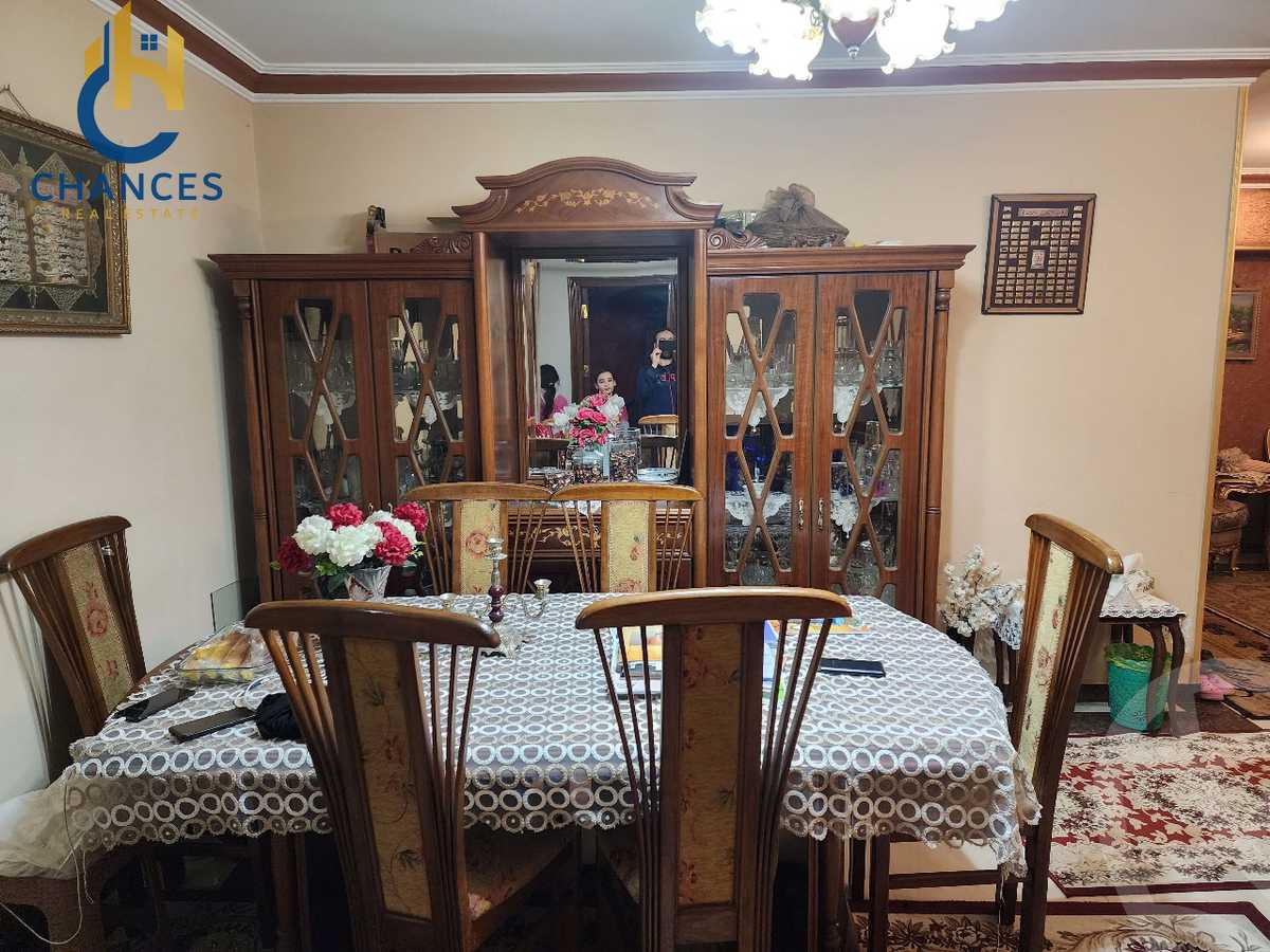 https://aqarmap.com.eg/en/listing/6292118-for-sale-cairo-el-maadi-zahraa-el-maadi-zahraa-el-maadi-st