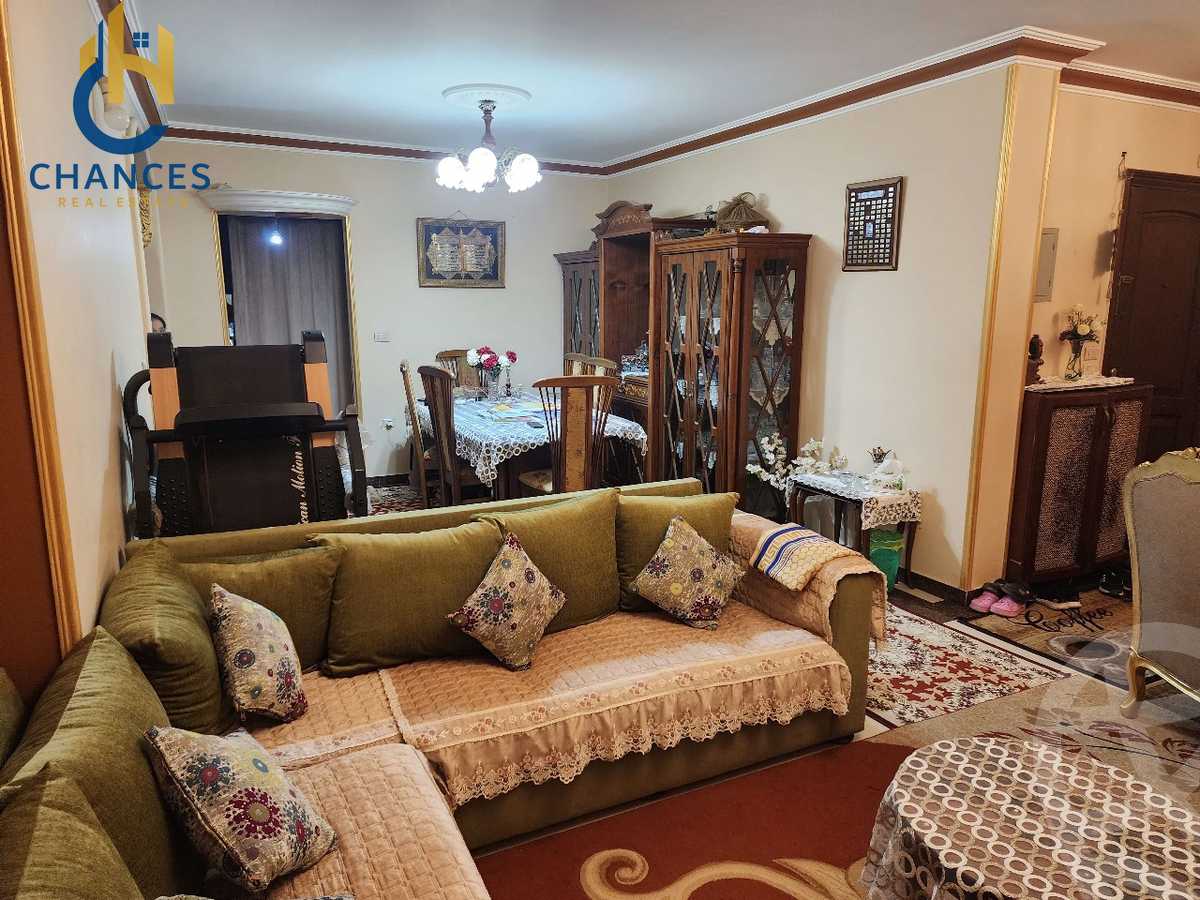https://aqarmap.com.eg/en/listing/6292118-for-sale-cairo-el-maadi-zahraa-el-maadi-zahraa-el-maadi-st
