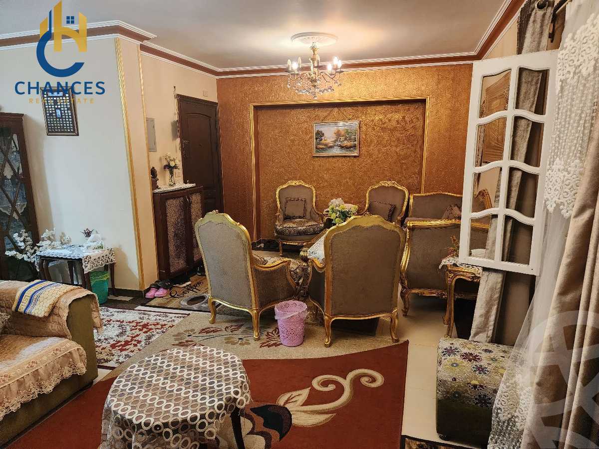 https://aqarmap.com.eg/en/listing/6292118-for-sale-cairo-el-maadi-zahraa-el-maadi-zahraa-el-maadi-st