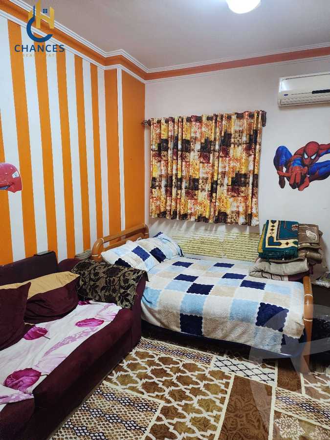 https://aqarmap.com.eg/en/listing/6292118-for-sale-cairo-el-maadi-zahraa-el-maadi-zahraa-el-maadi-st