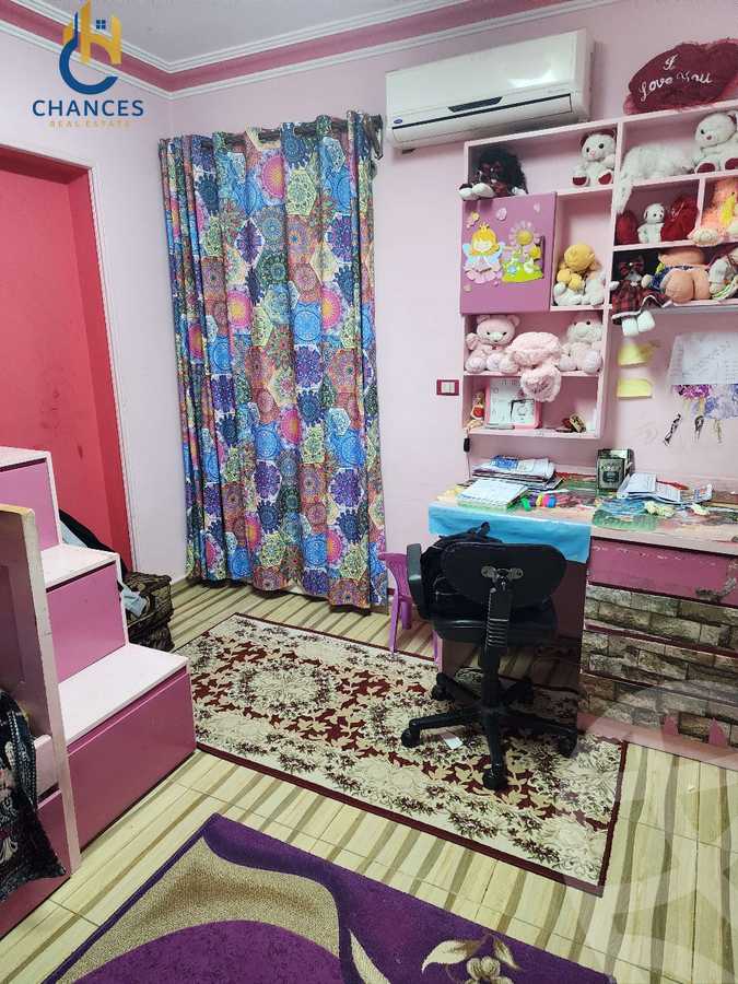 https://aqarmap.com.eg/en/listing/6292118-for-sale-cairo-el-maadi-zahraa-el-maadi-zahraa-el-maadi-st