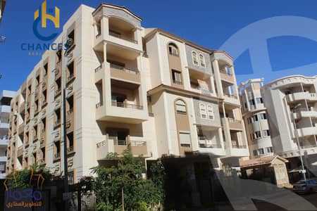 https://aqarmap.com.eg/ar/listing/6291908-for-sale-cairo-new-cairo-el-lotus-lotus-south